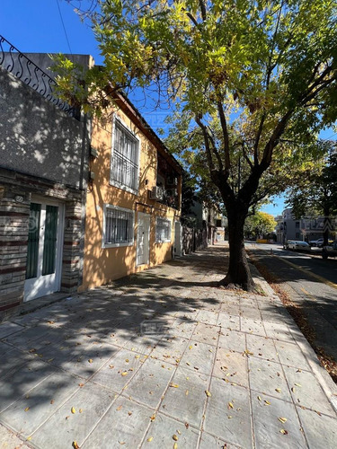 Departamento Ph En Venta En Villa Urquiza, Capital Federal, Buenos Aires
