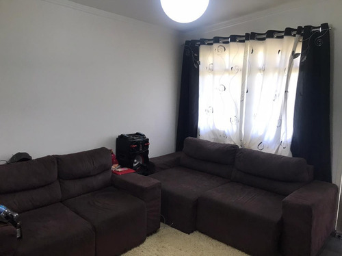 Chácara À Venda, 1800 M² Por R$ 350.000 - Jundiaizinho - Mairiporã/sp - Ch0012