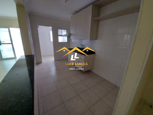 Imagem 2 de 30 de Apartamento - Ap00168 - 70287350