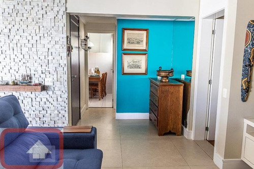 Imagem 29 de 30 de Apartamento Com 4 Quartos E 6 Banheiros Para Alugar, 178 M² Por - Cidade Monções, São Paulo - Sp - 25619