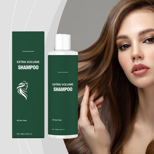 A Depilação Nutre O Cuidado Do Cabelo, É Forte, A Queda De C