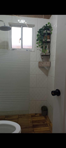 Hermosísima Casa En Venta Para Vivir O Invertir En Bávaro