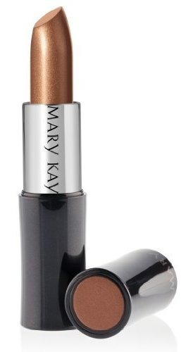 Lapiz Labial Mary Kay Creme ~ Amber Glow