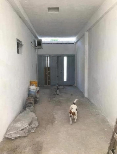Casa En Venta - 2 Dormitorios 2 Baños - Cochera - Haedo, Morón