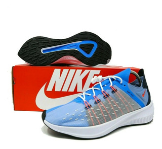 tenis tiger voleibol