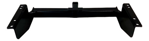 Kit Tiron Jalon Arrastre Nissan Frontier Np300 2016-2023