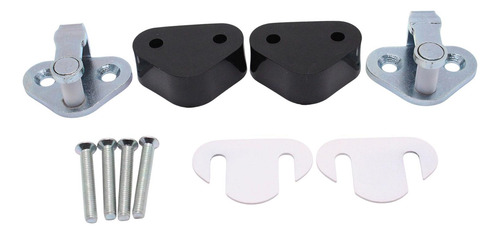 Door Kit Accessors Fqb500130 Piezas De Repuesto Prácticas