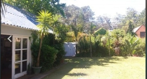 Dueño Vende. Casa En Rincón Del Indio- Pde