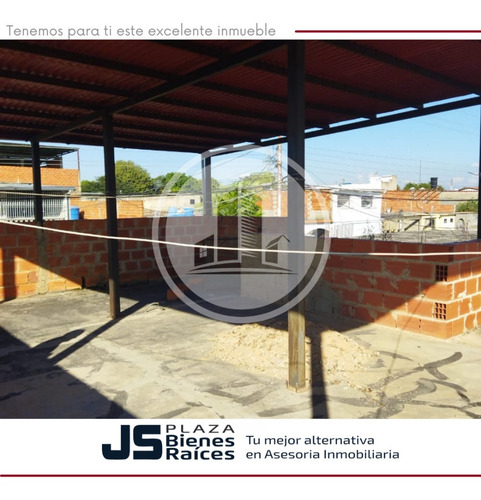 Imagen 9 de 10 de De Oportunidad Linda Casa En Santa Cruz 04248867259