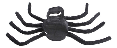 Disfraz De Perro Araña Disfraz De Halloween Cosplay Trajes