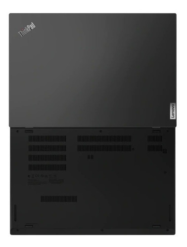 Imagen 9 de 10 de Notebook Lenovo Thinkpad L15 15.6 I5-1135g7 8gb 256gb Cuotas