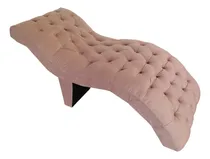 Comprar Camilla Salón De Belleza Lashista Capitone
