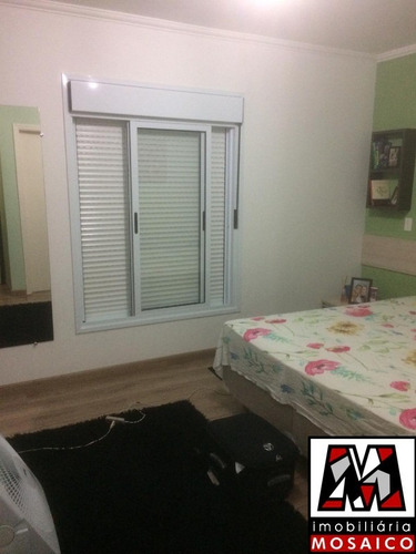 Imagem 20 de 30 de Nature Village Lazer Total, Vendo, Condomínio Maravilhoso - 23088 - 67820963