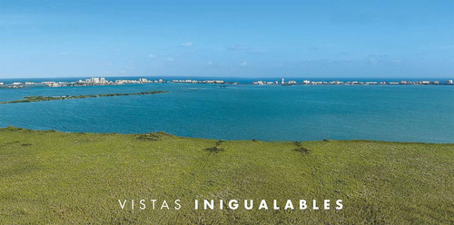Imagen 2 de 14 de Departamento En Venta En Cancún - El Templo