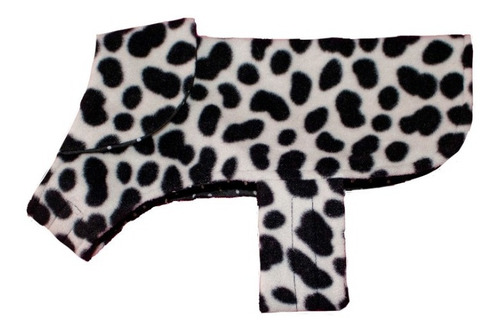 Imagen 2 de 8 de Colección Muñequita Para Perrita Talla 3