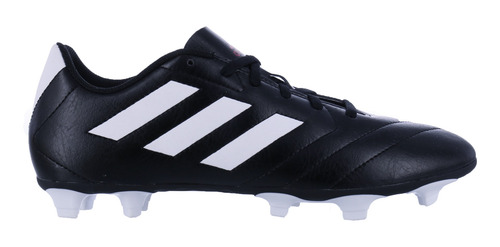 Deportivo adidas Futbol 11 Goletto Vii 009.e4481