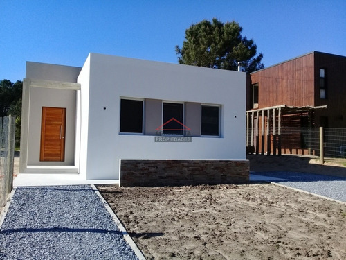 Ph Venta Parque Burnett A Estrenar- Ref: 5112