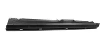 Comprar Zocalo Izq. (4 Ptas) Vw Gol 2009-13 G5 (hatch-back)