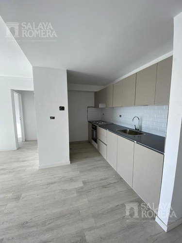 Imagen 5 de 25 de Oportunidad Venta Departamento 3 Ambientes Tigre Entrega Inmediata Y Posibilidad De Financiación