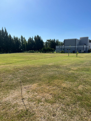 Lagos De San Eliseo Lote De 1200 En Cul De Sac