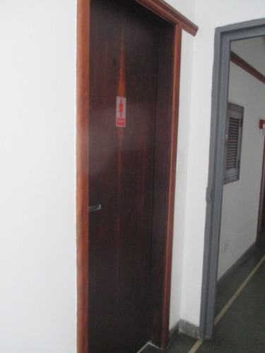 Imagem 8 de 16 de Sala Se Sao Paulo Sp Brasil - 3545