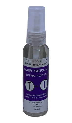 Kit Ultra Hidratação Trilogia 6