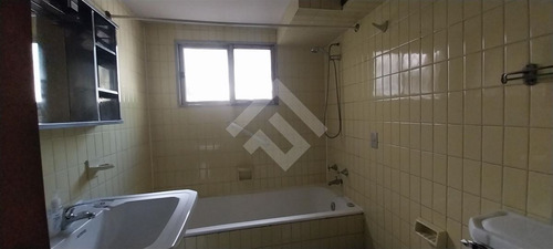 Venta Casa Plaza Ñuñoa 403m/156 M.5 Dorm. Metro Chile Españ