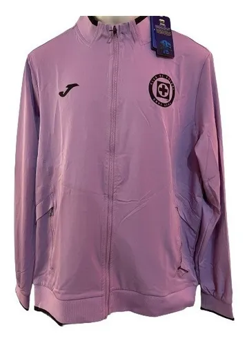 Chamarras del cruz azul originales new arrivals