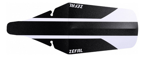 Guardafango Zefal Shield Lite M