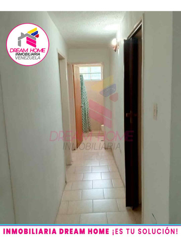 Apartamento En Venta Res. Matalinda Sector 3ª2 - Charallave
