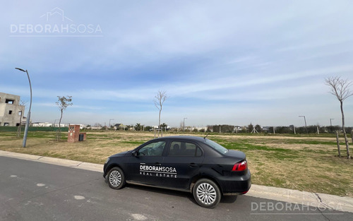 Terreno A La Venta En Riberas