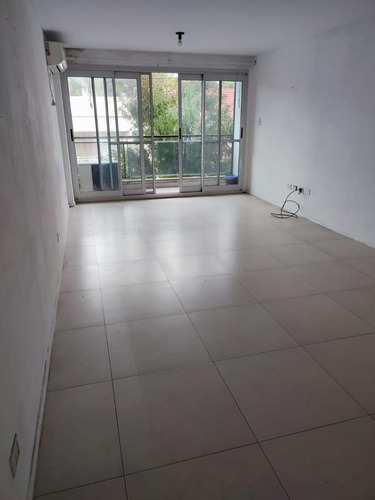 Departamento En Banfield Oeste