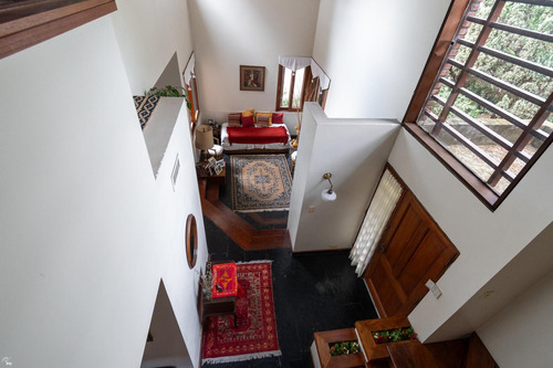 Venta Casa 4 Dormitorios Fisherton Rosario