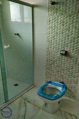 Sobrado Com 4 Dorms, Ponta Da Praia, Santos - R$ 1.6 Mi, Cod: 3730 - V3730