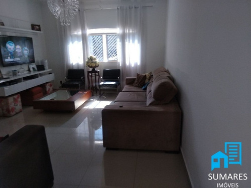 Imagem 4 de 22 de Casa Jardim Municipal, São José Do Rio Preto - Ca00338 - 33660749