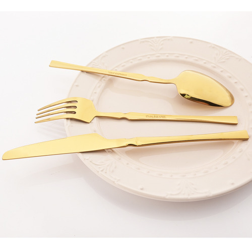 Cubertería, Cuchillo, Tenedor, Cuchara, Vajilla, Postre, Tar