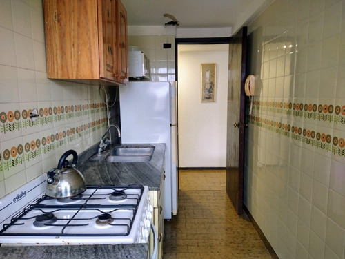 Imagen 9 de 17 de Departamento 3 Ambientes - Pinamar Centro - Piso 10