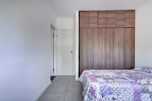 Imagen 12 de 30 de Punta Del Este Casa En Venta En Barrio Privado