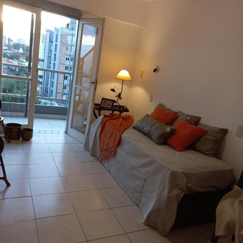 Imagen 23 de 30 de Oportunidad Monoambiente - Barrio Sur - San Miguel De Tu