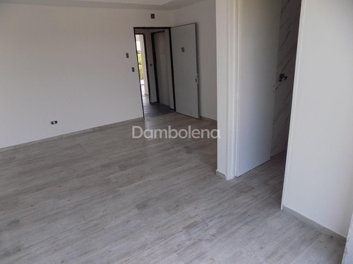 Imagen 6 de 18 de Departamento 3º B En Venta Ubicado En Moreno, G.b.a. Zona Oeste, Argentina