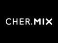 Cher.Mix