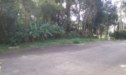 Imagem 1 de 15 de Venda Residential / Land Lot Alpes Da Cantareira São Paulo - 1882ta