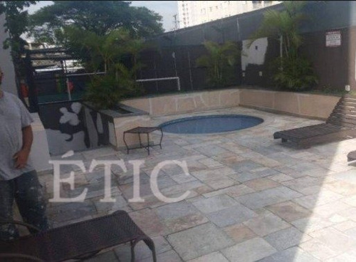 Imagem 12 de 15 de Apartamento - Vila Antonieta - Ref: 4040 - V-ap1912