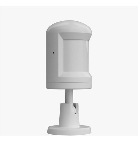 Versión Global Del Sensor De Movimiento Aqara Smart Human Bo