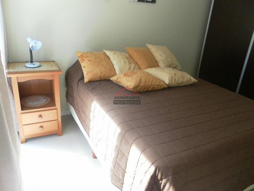 Peninsula, Playa De Los Ingleses- Ref: 5283