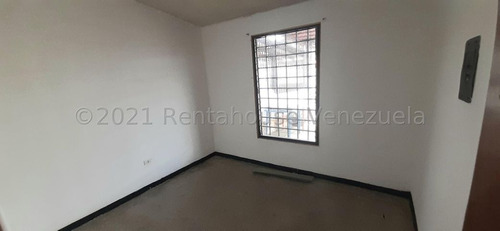 Imagen 29 de 30 de Casas En Venta Cabudare La Mora, Selena Pacheco Tlf. 04245197639. Codigo 22-15046 Lara, Venezuela