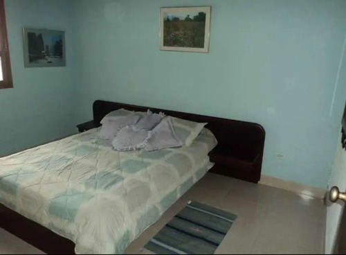 Casa En Venta El Playon Ocumare De La Costa Estado Aragua