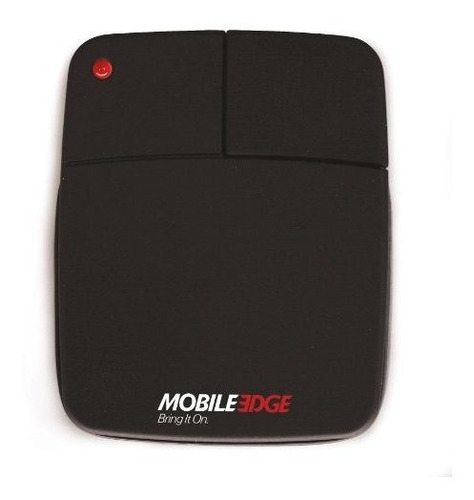 Mobile Edge Usb 2.0 De 4 Puertos Mini-hub W - Envolventes De