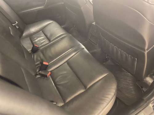 Imagen 10 de 15 de Bmw 530 Diesel Executive Triptonic. Año 2004