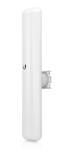 Ubiquiti Airmax Ac Litebeam Ap Panel 16dbi 120° Lap 120 5ghz